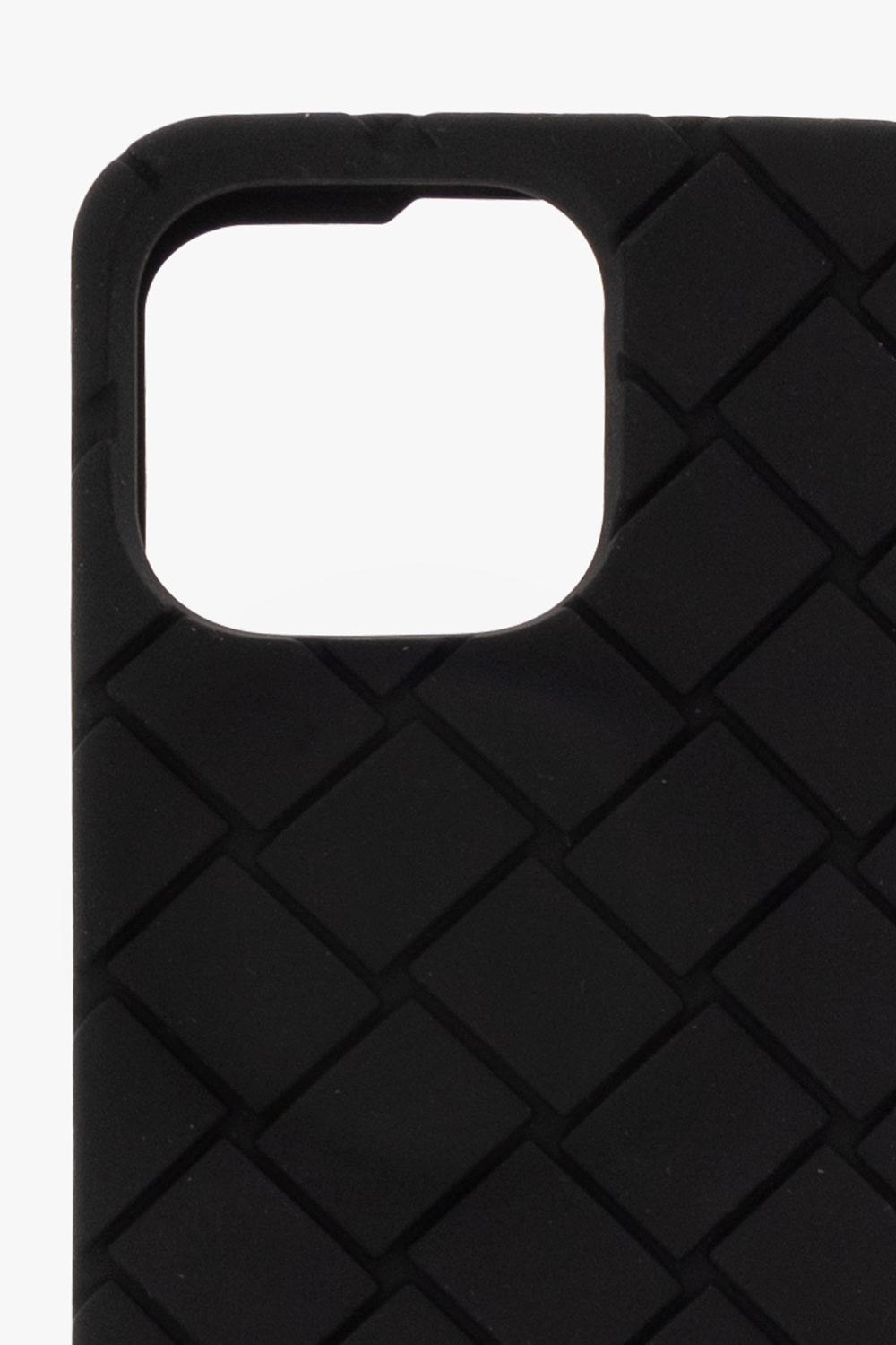 Bottega Veneta iPhone 14 Pro Max case | Men's Accessories | Vitkac